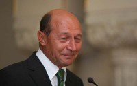 Băsescu cere reexaminarea Legii privind cooperarea dintre Parlament și Guvern în domeniul afacerilor externe