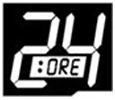 24:ORE