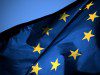 Comisia Europeană a redus prognoza de creștere economică a României pentru anul viitor la 2,2%