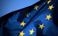 Comisia Europeană a redus prognoza de creștere economică a României pentru anul viitor la 2,2%
