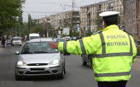 Amenzi în valoare de 3.600 de lei, aplicate de polițiștii locali în perioada Sărbătorilor de Paște