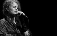 Concert caritabil “Dare to Dream” – visele lor pot deveni realitate