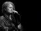 Concert caritabil “Dare to Dream” – visele lor pot deveni realitate