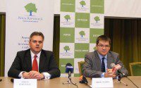 Forfotă mare la Noua Republică Iaşi: Fostul lider revine în funcţie