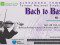 Alexandru Tomescu se pregăteşte pentru Turneul Naţional Stradivarius “Bach to Basics”