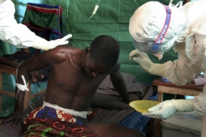 ebola-and-congo