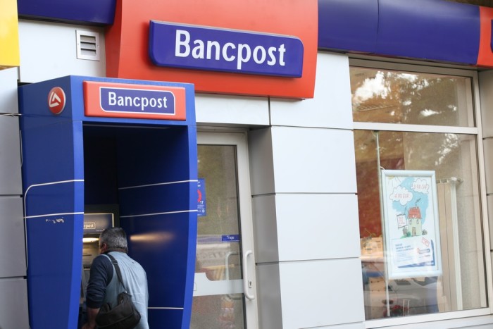 Bancpost-are-un-nou-CEO