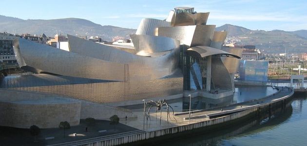 Muzeul Guggenheim