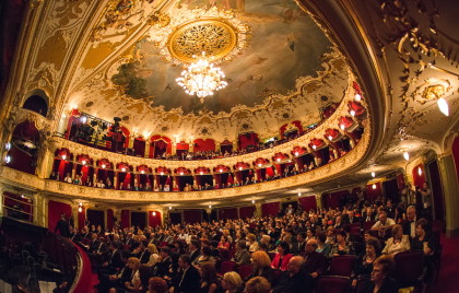 teatrul-national-iasi-culiselecomunismului.info_