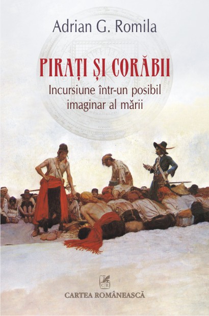 pirati-si-corabii-incursiune-intr-un-posibil-imaginar-al-marii_1_fullsize