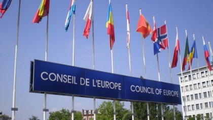Consiliul_Europei