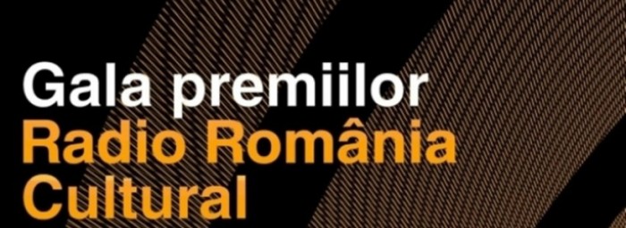 Gala_Premiilor_Radio_Romania_Cultural-820x300