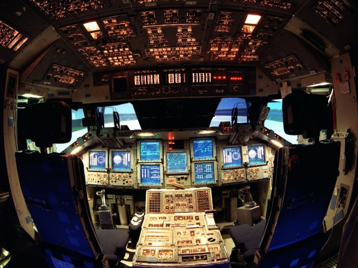 cockpit-plane