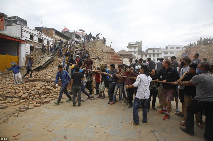 cutremur nepal (15)