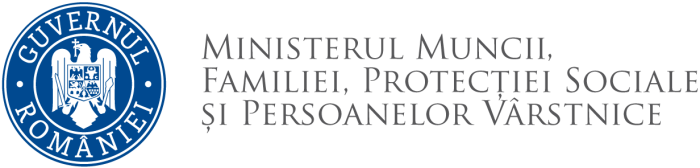 logo-mmfpspv