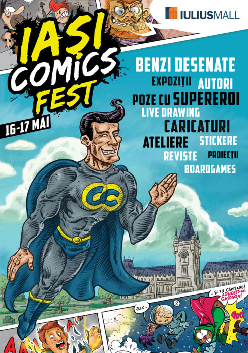Iasi-ComicsFest-2015