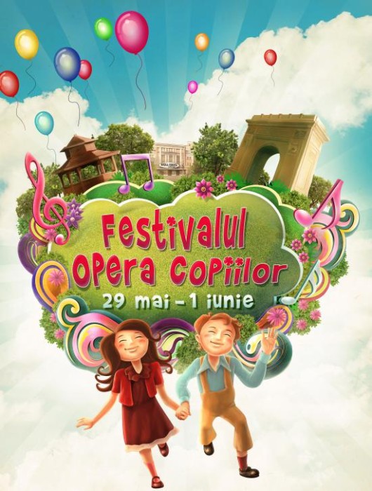 festivalul-opera-copiilor