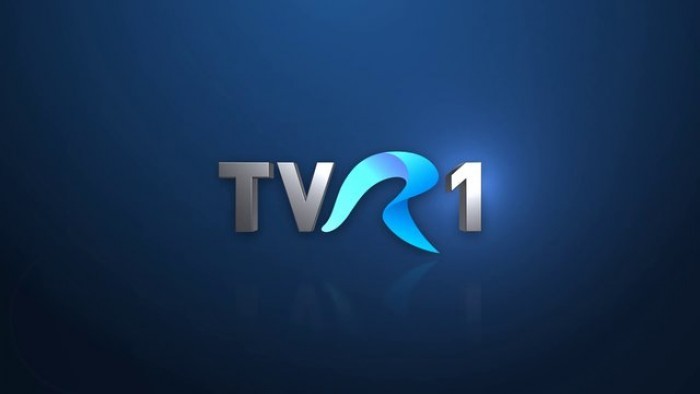 tvr-1-live-online