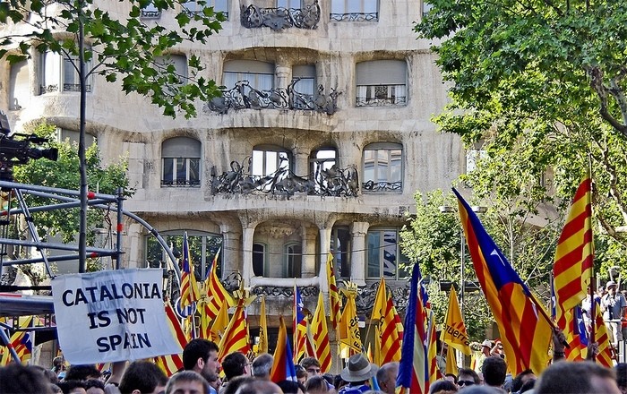 Catalonia-2