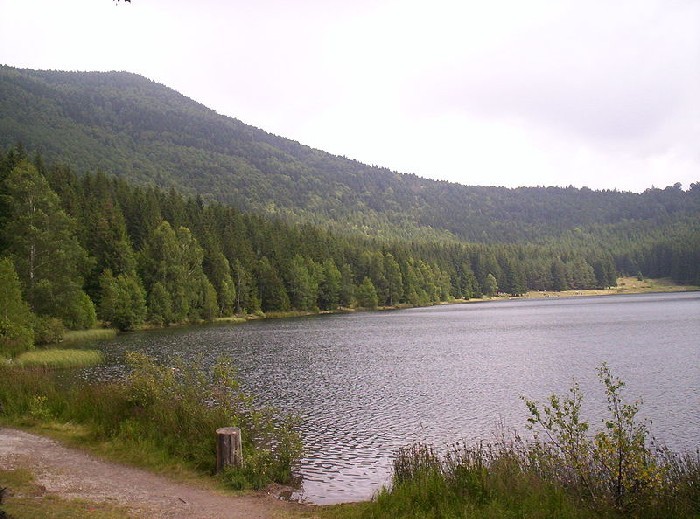 lac-sfanta-ana