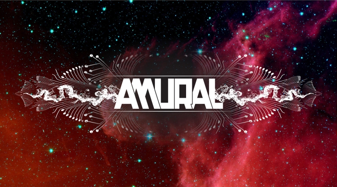 Amural_Logo_1
