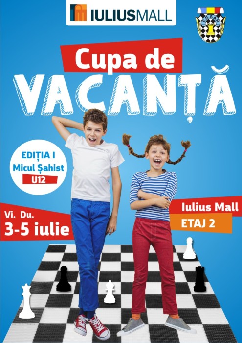 Iulius Mall (1)