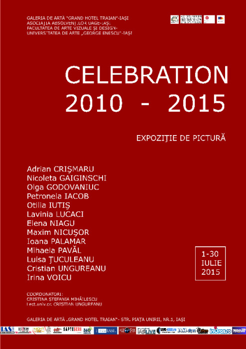 celebration-20151
