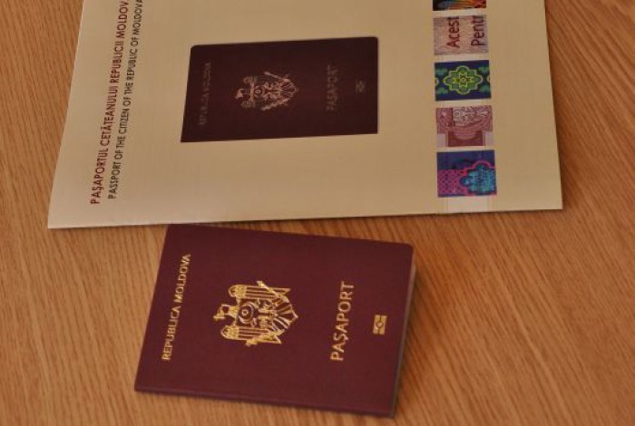 decis-cetatenii-moldoveni--detinatori-ai-pasapoartelor-biometrice--vor-calatori-fara-vize-in-serbia-1438195202