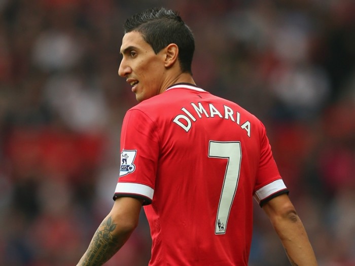 di maria 03