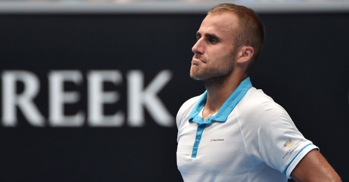 marius copil 05