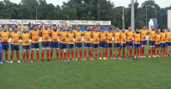 rugby nationala romaniei (1)