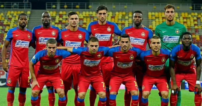 steaua bucuresti 07 (1)