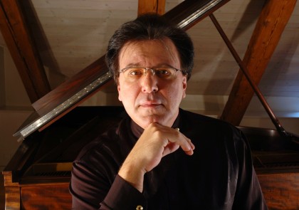 Andrei Gavrilov