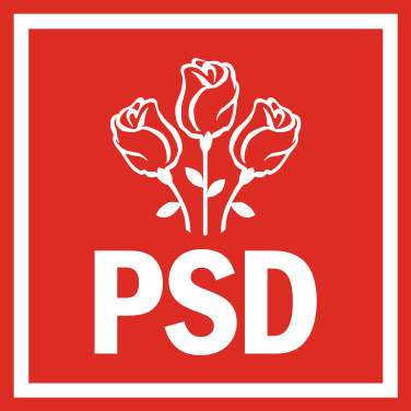 Partidul_Social_Democrat_logo.svg
