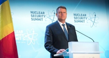 presedintele-iohannis-e1459574263155-680x365