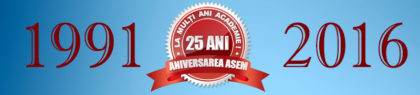 asem25